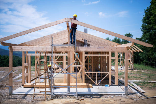  Summerset, SD Roofing Contractor Pros